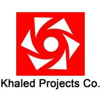 Khaled Projects Co