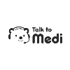 TalkToMedi TalkToMedi