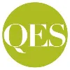QE Services IT Recruitment QE Services IT Recruitment