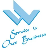 Welcome Air-Tech Ltd