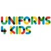 Uniforms 4 Kids Uniforms 4 Kids