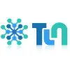 TLN Human Performance Systems (Pty) Ltd TLN Human Performance Systems (Pty) Ltd