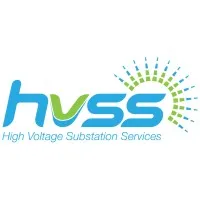 HVSS High Voltage Substation Services Ltd