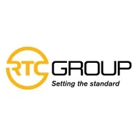 RTC Group Australia RTC Group Australia