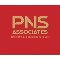 PNS ASSOCIATES