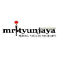 Mrityunjaya Mrityunjaya