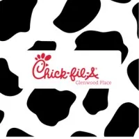 Chick-fil-A Glenwood Place (FSU)