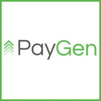 PayGen