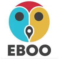 Eboo.io