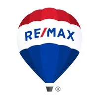 RE/MAX ACTIVO