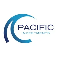 Pacific Investments Limited