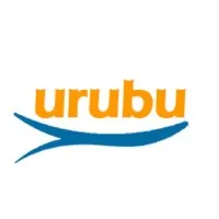 BCO Consulting BCO Consulting