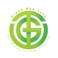 Green Web Tech Green Web Tech