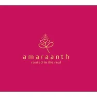Amaraanth