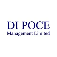 Di Poce Management Limited