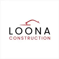 Loona Construction Inc.