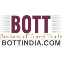 BOTT Business Of Travel Trade