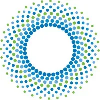 COMPASS COMMUNITY HEALTH