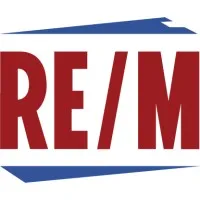 RE/MEDIA USA