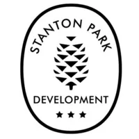 Stanton Park Development