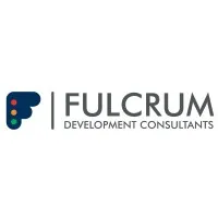 Fulcrum Development Consultants