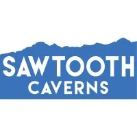 Sawtooth Caverns, LLC Sawtooth Caverns, LLC