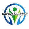 Bariq Al Sukkar LLC Bariq Al Sukkar LLC