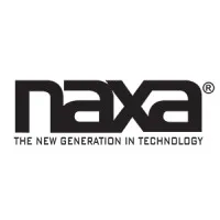 Naxa Electronics, Inc.