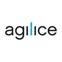 Agilice