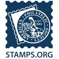 American Philatelic Society