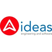 AIDEAS ENGINEERING PVT LIMITED