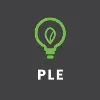 Project Lighting & Electrical Pty Ltd Project Lighting & Electrical Pty Ltd