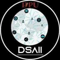DSAII CLUB