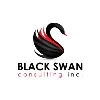 Black Swan Consulting Inc. Black Swan Consulting Inc.
