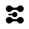 Eonverse AI Eonverse AI