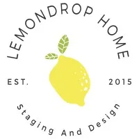 Lemondrop Home Lemondrop Home