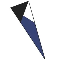 Talis Group, Inc. Talis Group, Inc.