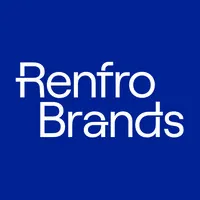 Renfro Brands