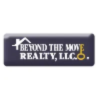 Beyond The Move Realty