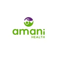 Amani Health Inc