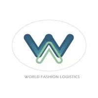 World Fashion Logistics