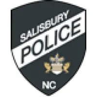Salisbury Police Dept Salisbury Police Dept