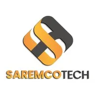 SAREMCO Tech Pvt. Ltd.