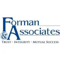 Forman & Associates