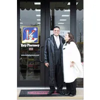 Katy Pharmacy Katy Pharmacy