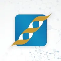 Golden Helix, Inc.