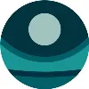 Tenax Capital Tenax Capital