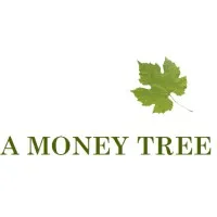 A Money Tree A Money Tree