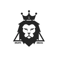 Bravo Delta Company