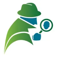 Southern Research Company